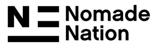 Cliquez ici pour obtenir une présentation sur le site officiel de Nomade.